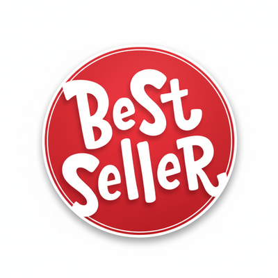 المنتجات الاكثر مبيعا