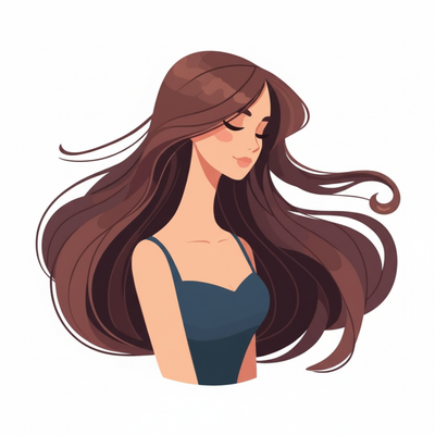 العناية بالشعر