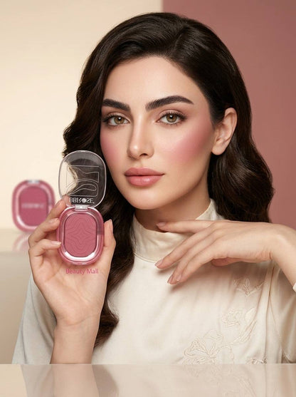 بلاشر بي بي روز  🌸✨