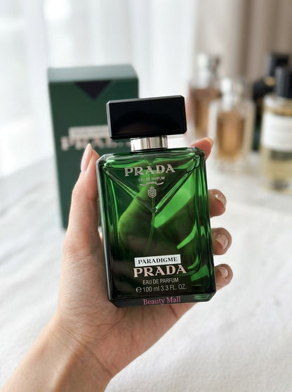برفيوم Prada