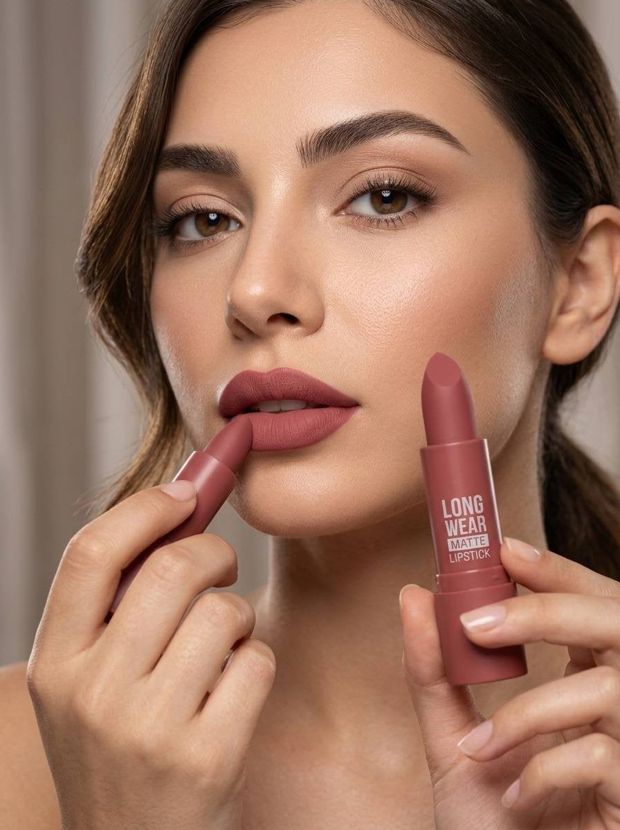 ✨ ليبستيك من Pretty Woman ✨💄