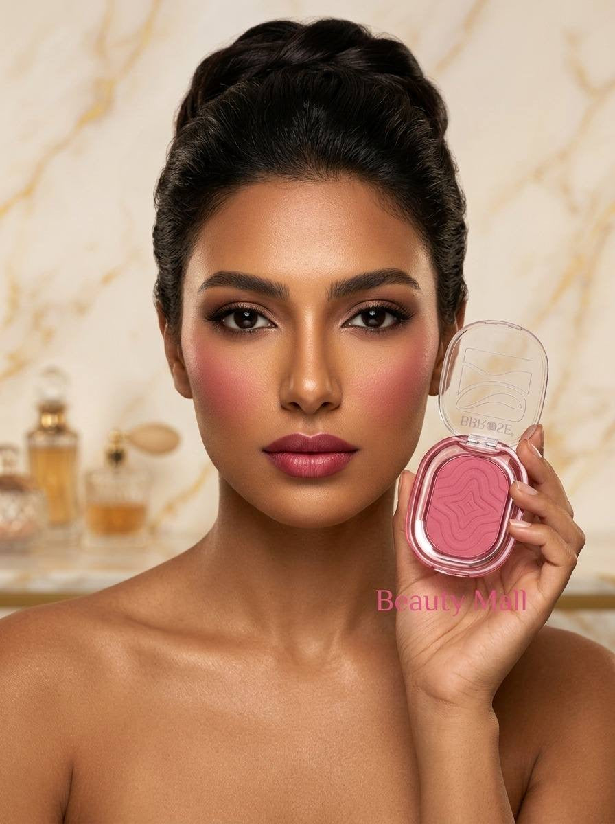 بلاشر بي بي روز  🌸✨