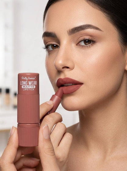 ✨ ليبستيك من Pretty Woman ✨💄