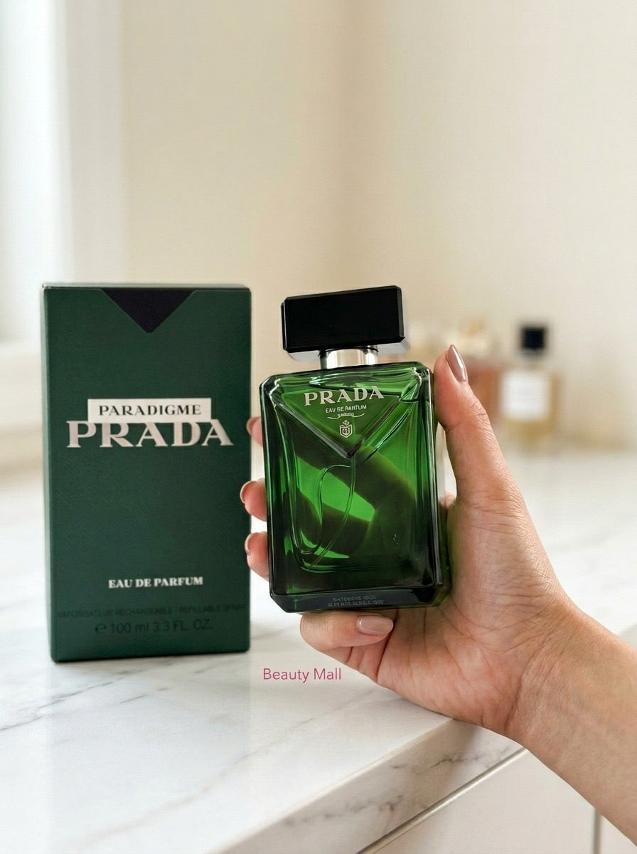 برفيوم Prada