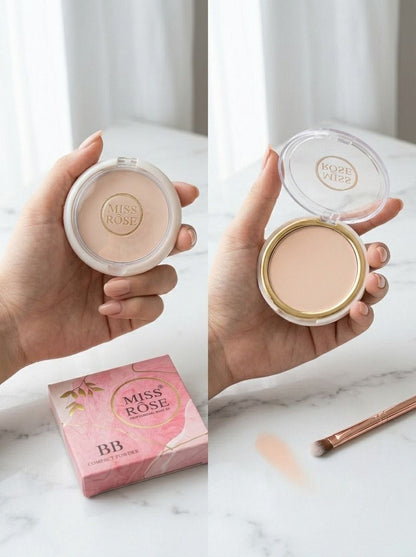 بودر miss rose الترند وصلت اخيرا🧨🧨🎊🍉🍉