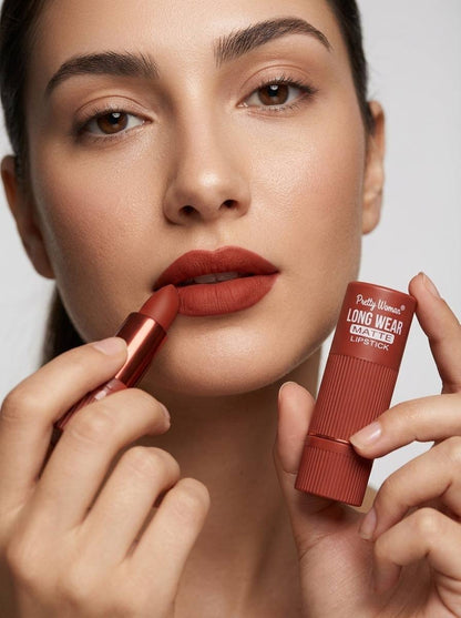 ✨ ليبستيك من Pretty Woman ✨💄