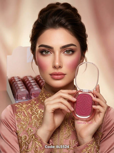 بلاشر بي بي روز  🌸✨