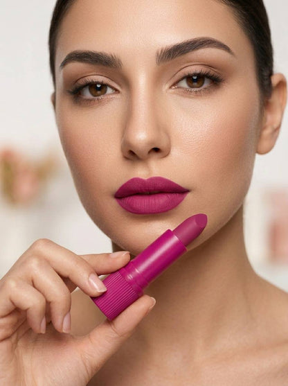 ✨ ليبستيك من Pretty Woman ✨💄