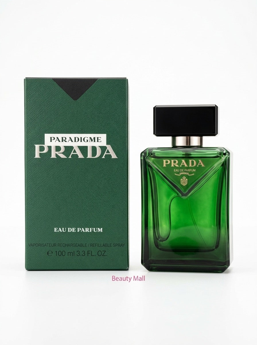 برفيوم Prada