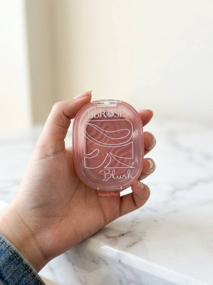 بلاشر بي بي روز  🌸✨