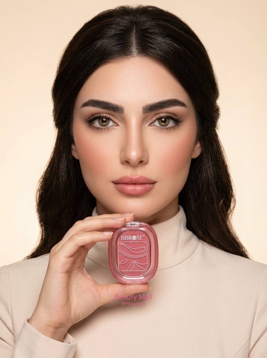 بلاشر بي بي روز  🌸✨