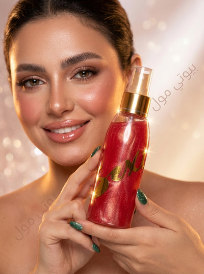 اسبلاش الاثاره والاماكن الحساسه 😎😉