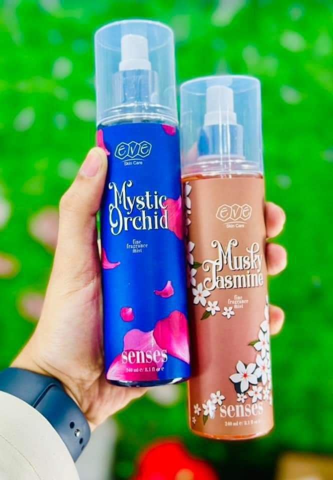 اسبلاش اللى قالب مصر متوفر دلوقتي ♥️♥️😘