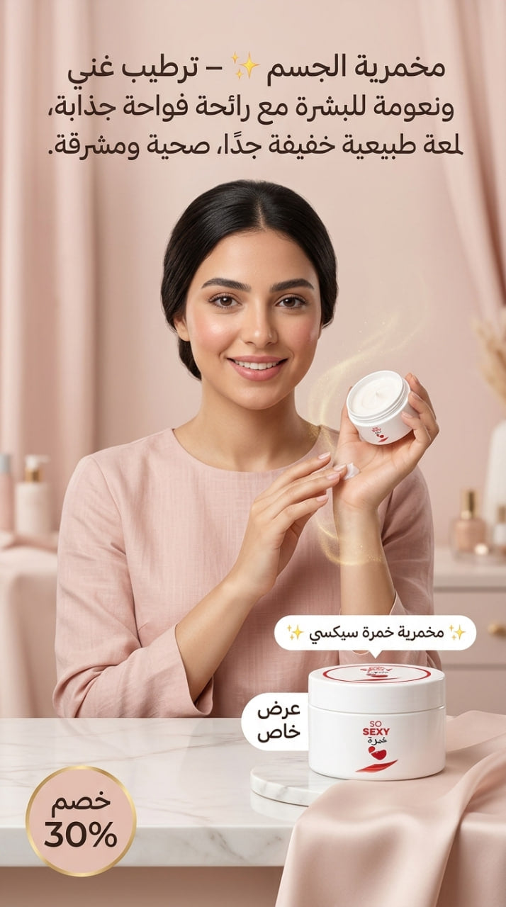 مخمرية تشيز كيك